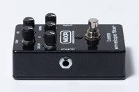 【used】MXR / M82 Bass Envelope Filter【GIB Yokohama】