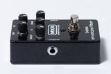 【used】MXR / M82 Bass Envelope Filter【GIB Yokohama】