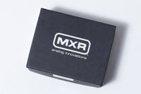 【used】MXR / M82 Bass Envelope Filter【GIB Yokohama】