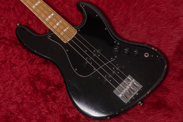 【used】Navigator / N-JB-ASM Black 4.285kg #44529【GIB Yokohama】