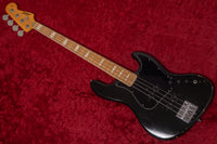 【used】Navigator / N-JB-ASM Black 4.285kg #44529【GIB Yokohama】