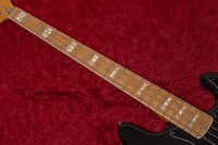 【used】Navigator / N-JB-ASM Black 4.285kg #44529【GIB Yokohama】
