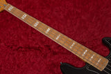 【used】Navigator / N-JB-ASM Black 4.285kg #44529【GIB Yokohama】