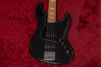 【used】Navigator / N-JB-ASM Black 4.285kg #44529【GIB Yokohama】