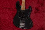 【used】Navigator / N-JB-ASM Black 4.285kg #44529【GIB Yokohama】
