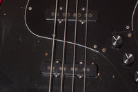 【used】Navigator / N-JB-ASM Black 4.285kg #44529【GIB Yokohama】
