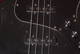 【used】Navigator / N-JB-ASM Black 4.285kg #44529【GIB Yokohama】