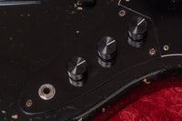 【used】Navigator / N-JB-ASM Black 4.285kg #44529【GIB Yokohama】