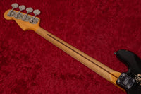 【used】Navigator / N-JB-ASM Black 4.285kg #44529【GIB Yokohama】