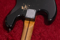 【used】Navigator / N-JB-ASM Black 4.285kg #44529【GIB Yokohama】