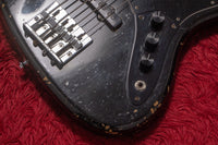 【used】Navigator / N-JB-ASM Black 4.285kg #44529【GIB Yokohama】