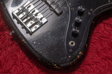 【used】Navigator / N-JB-ASM Black 4.285kg #44529【GIB Yokohama】