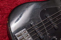 【used】Navigator / N-JB-ASM Black 4.285kg #44529【GIB Yokohama】