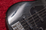 【used】Navigator / N-JB-ASM Black 4.285kg #44529【GIB Yokohama】