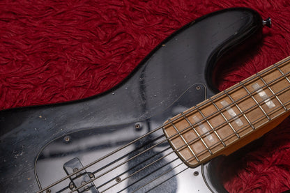 【used】Navigator / N-JB-ASM Black 4.285kg #44529【GIB Yokohama】