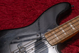 【used】Navigator / N-JB-ASM Black 4.285kg #44529【GIB Yokohama】