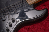 【used】Navigator / N-JB-ASM Black 4.285kg #44529【GIB Yokohama】
