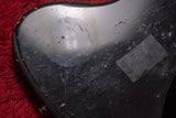 【used】Navigator / N-JB-ASM Black 4.285kg #44529【GIB Yokohama】