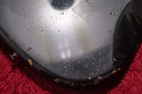 【used】Navigator / N-JB-ASM Black 4.285kg #44529【GIB Yokohama】