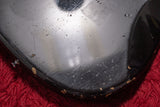 【used】Navigator / N-JB-ASM Black 4.285kg #44529【GIB Yokohama】