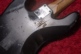 【used】Navigator / N-JB-ASM Black 4.285kg #44529【GIB Yokohama】