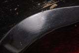 【used】Navigator / N-JB-ASM Black 4.285kg #44529【GIB Yokohama】