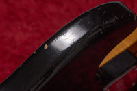 【used】Navigator / N-JB-ASM Black 4.285kg #44529【GIB Yokohama】