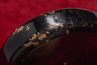 【used】Navigator / N-JB-ASM Black 4.285kg #44529【GIB Yokohama】