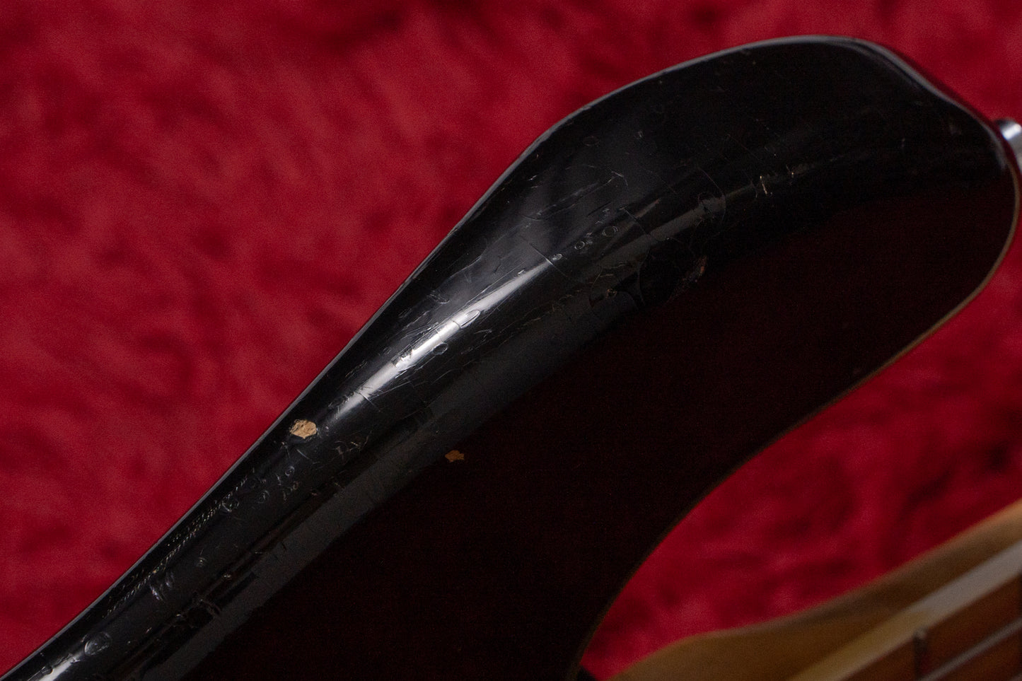 【used】Navigator / N-JB-ASM Black 4.285kg #44529【GIB Yokohama】