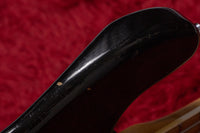 【used】Navigator / N-JB-ASM Black 4.285kg #44529【GIB Yokohama】