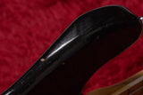 【used】Navigator / N-JB-ASM Black 4.285kg #44529【GIB Yokohama】