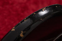 【used】Navigator / N-JB-ASM Black 4.285kg #44529【GIB Yokohama】
