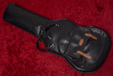 【used】Navigator / N-JB-ASM Black 4.285kg #44529【GIB Yokohama】