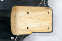 【used】Navigator / N-JB-ASM Black 4.285kg #44529【GIB Yokohama】
