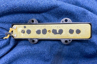 【used】Navigator / N-JB-ASM Black 4.285kg #44529【GIB Yokohama】