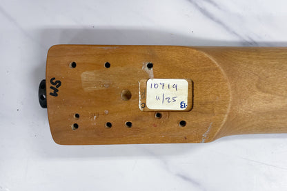 【used】Ernie Ball Music Man / StingRay Special WT Snowy Night 2022 4.085kg #F95747【GIB Yokohama】