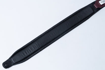 【used】LEVY'S / MSS2-BRG【GIB Yokohama】