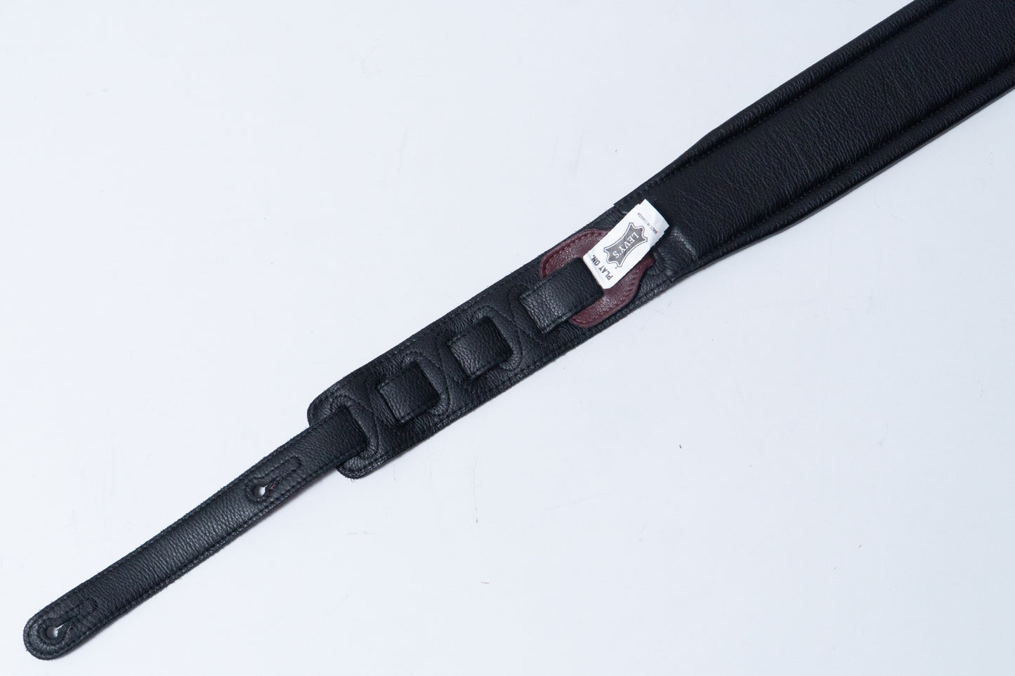 【used】LEVY'S / MSS2-BRG【GIB Yokohama】