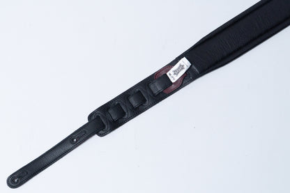【used】LEVY'S / MSS2-BRG【GIB Yokohama】