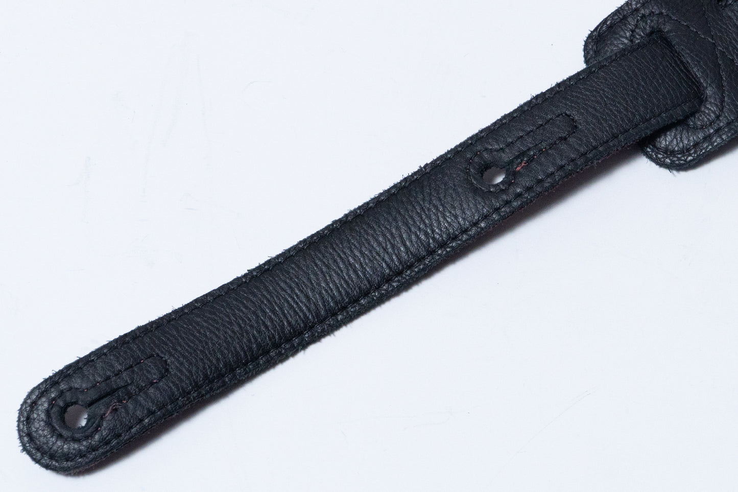 【used】LEVY'S / MSS2-BRG【GIB Yokohama】