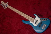 【new】Sadowsky / ML24 VJ5 ASH BLT STN 3.745kg #F005960-25【GIB Yokohama】