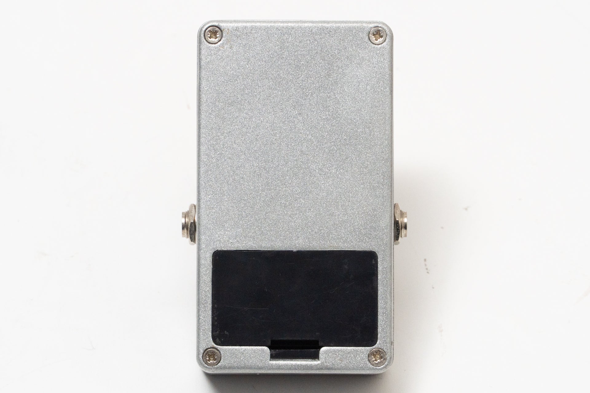 used】Jacques / OVERTUBE【GIB横浜エフェクター館】 – Bass Shop Geek