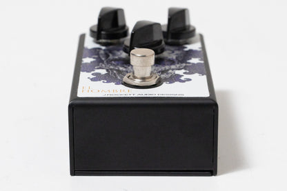 【used】J. Rockett Audio Designs / El Hombre【GIB横浜エフェクター館】