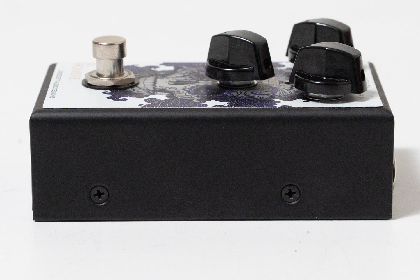 【used】J. Rockett Audio Designs / El Hombre【GIB横浜エフェクター館】