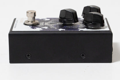 【used】J. Rockett Audio Designs / El Hombre【GIB横浜エフェクター館】