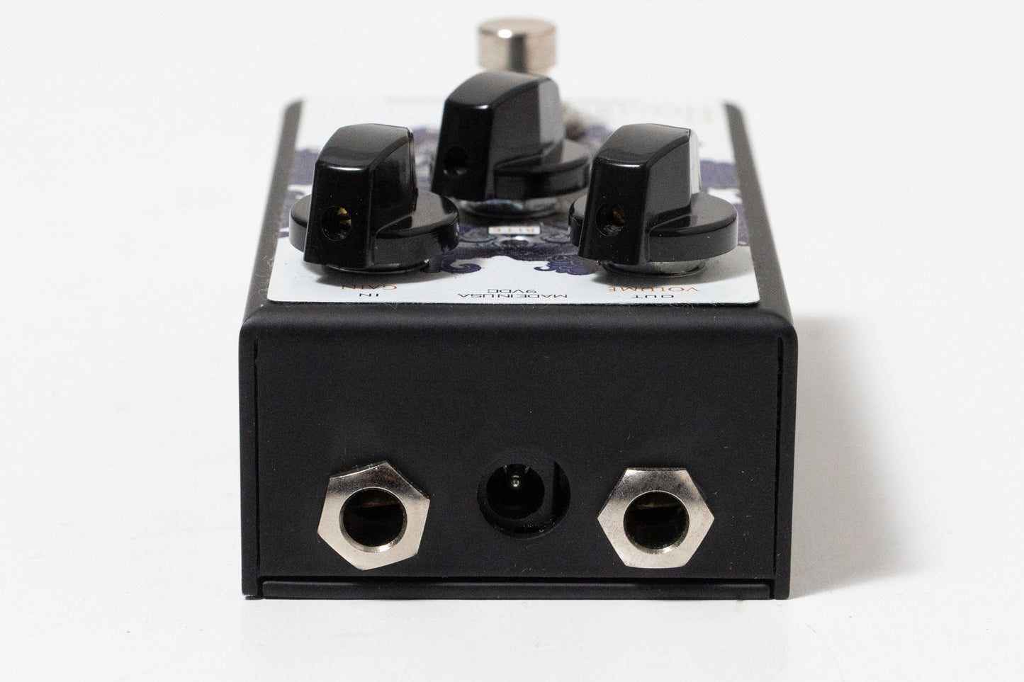【used】J. Rockett Audio Designs / El Hombre【GIB横浜エフェクター館】