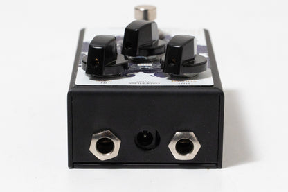 【used】J. Rockett Audio Designs / El Hombre【GIB横浜エフェクター館】
