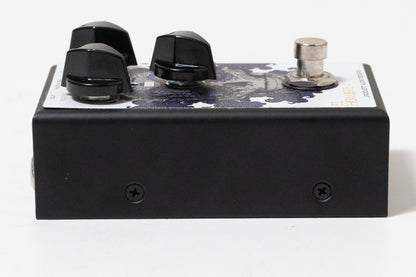 【used】J. Rockett Audio Designs / El Hombre【GIB横浜エフェクター館】