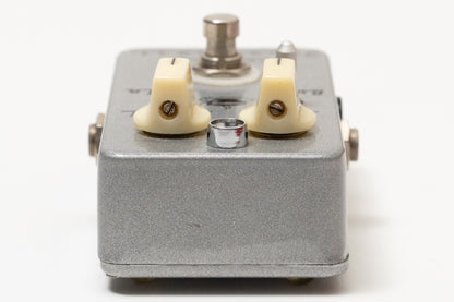 【used】Keeley / Java Boost【GIB横浜エフェクター館】