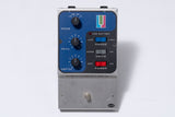 【used】HAZ / MU-TRON III+【GIB Yokohama】